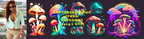 дмт Алексеевка