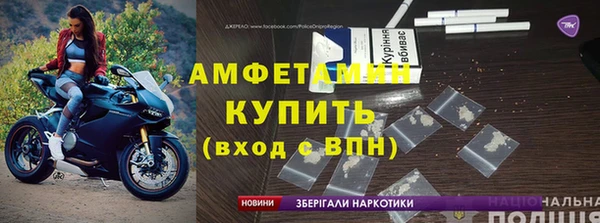 дмт Алексеевка